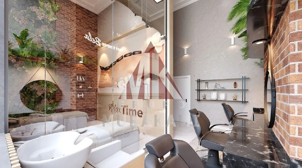 Apartamento, 3 quartos, 176 m² - Foto 10