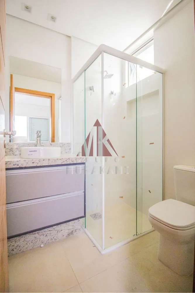 Apartamento, 3 quartos, 82 m² - Foto 16