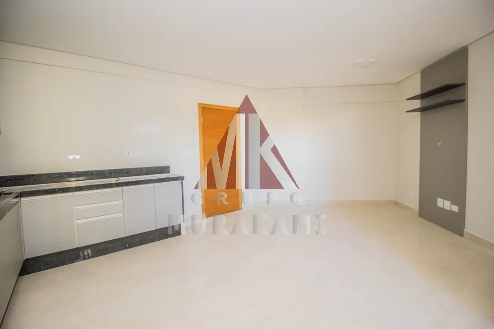 Apartamento, 3 quartos, 82 m² - Foto 7
