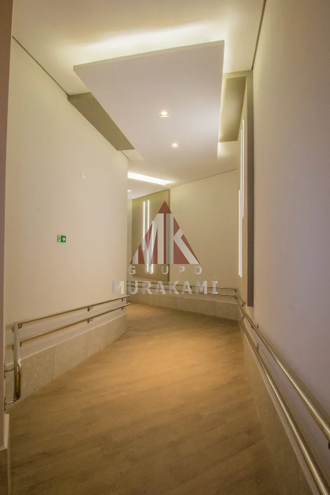 Apartamento, 3 quartos, 82 m² - Foto 3