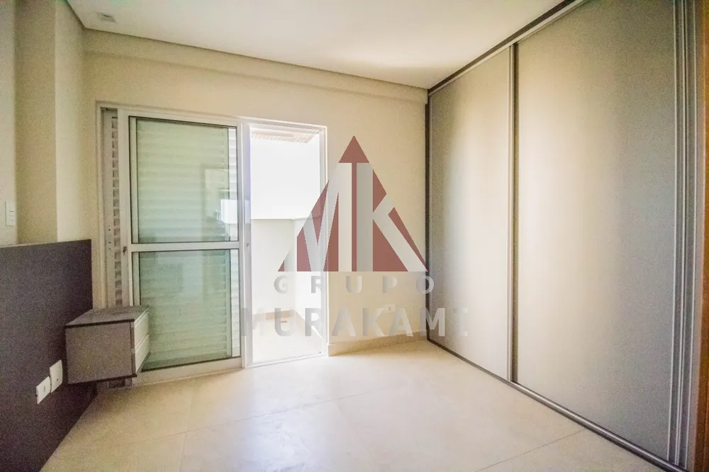Apartamento, 3 quartos, 82 m² - Foto 15
