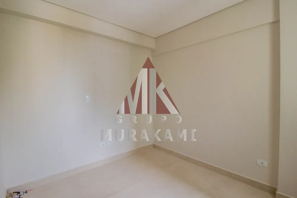 Apartamento, 3 quartos, 82 m² - Foto 13