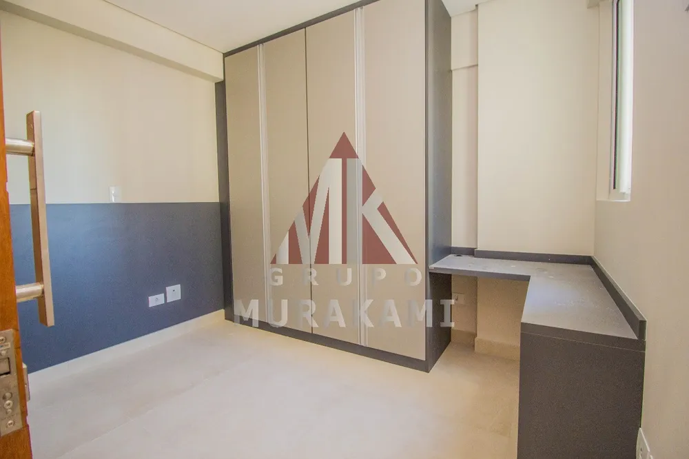 Apartamento, 3 quartos, 82 m² - Foto 10