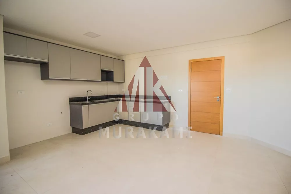 Apartamento, 3 quartos, 82 m² - Foto 1