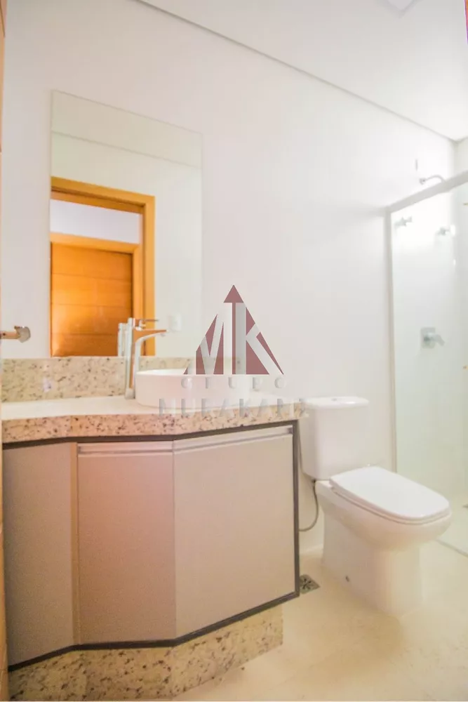 Apartamento, 3 quartos, 82 m² - Foto 3