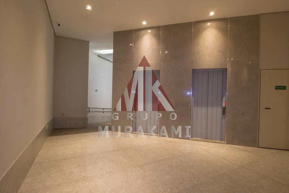 Apartamento, 3 quartos, 82 m² - Foto 5