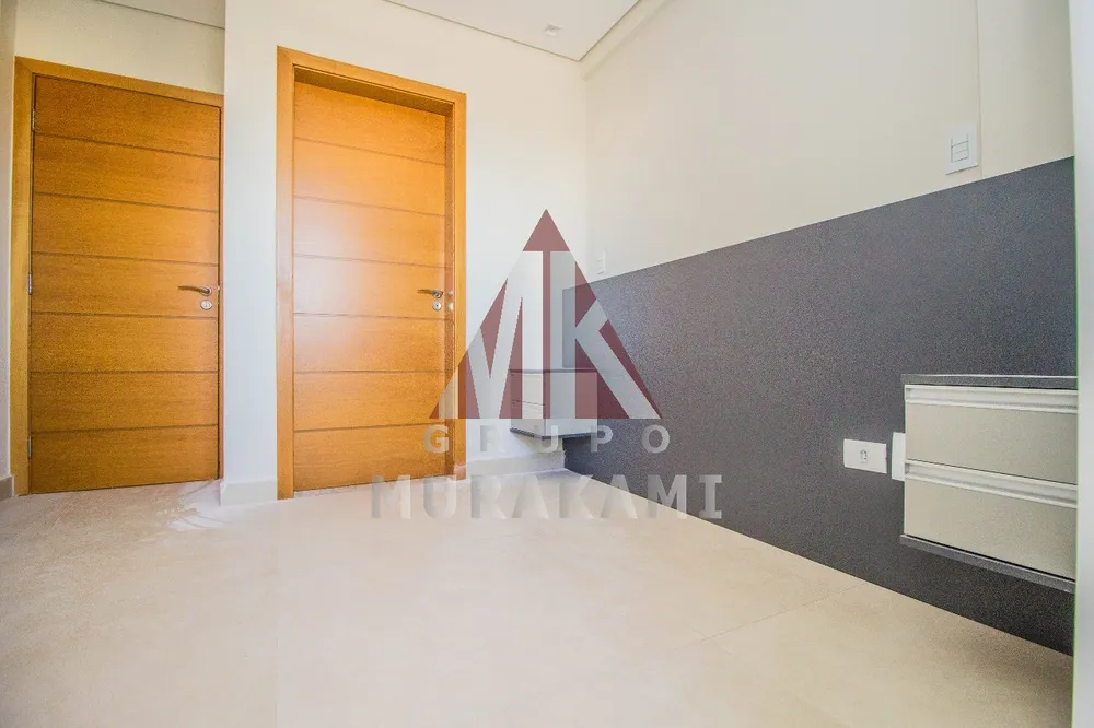 Apartamento, 3 quartos, 82 m² - Foto 14