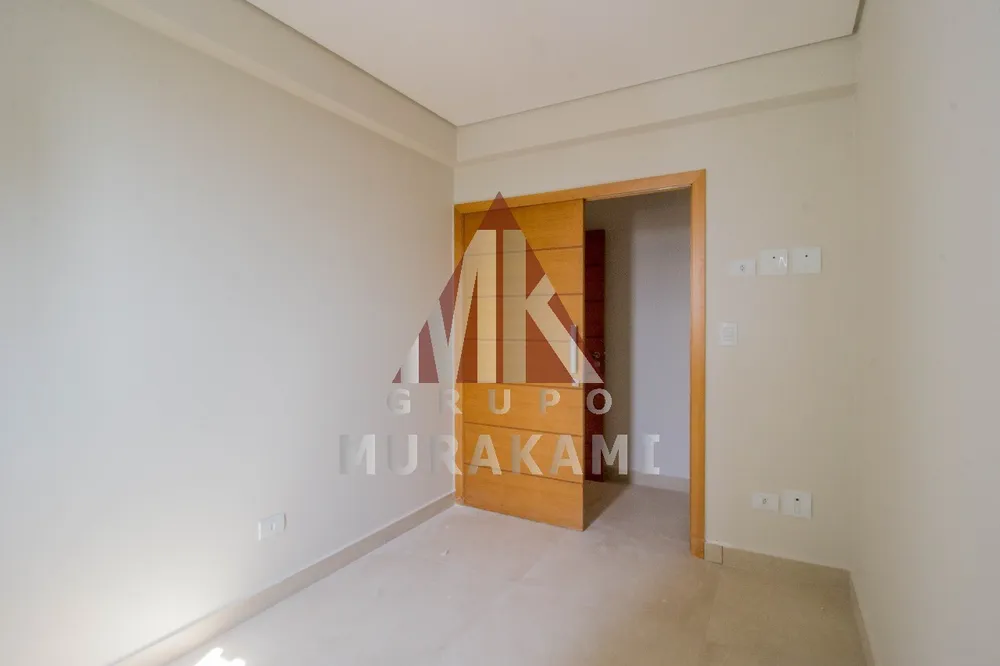 Apartamento, 3 quartos, 82 m² - Foto 12