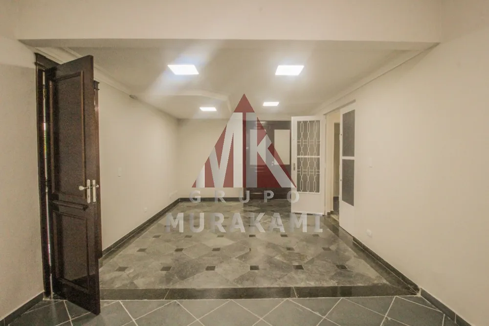 Sala-Conjunto, 135 m² - Foto 9