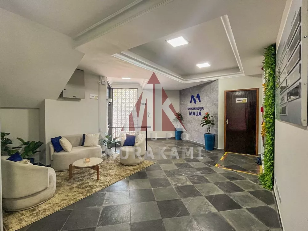 Sala-Conjunto, 135 m² - Foto 1