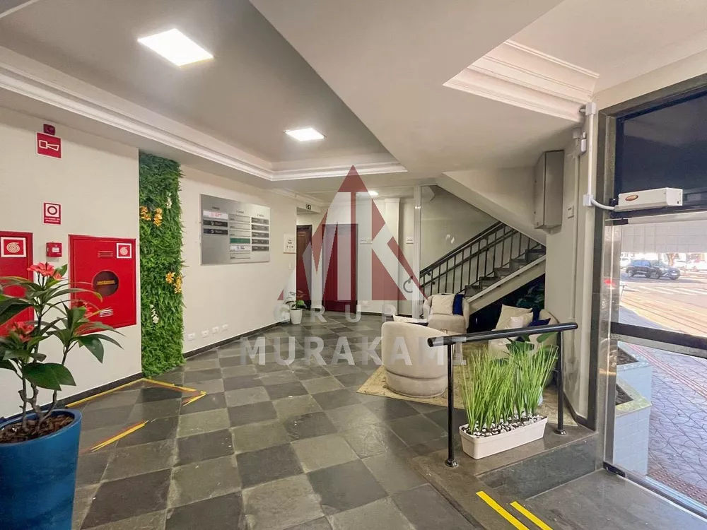 Sala-Conjunto, 135 m² - Foto 4