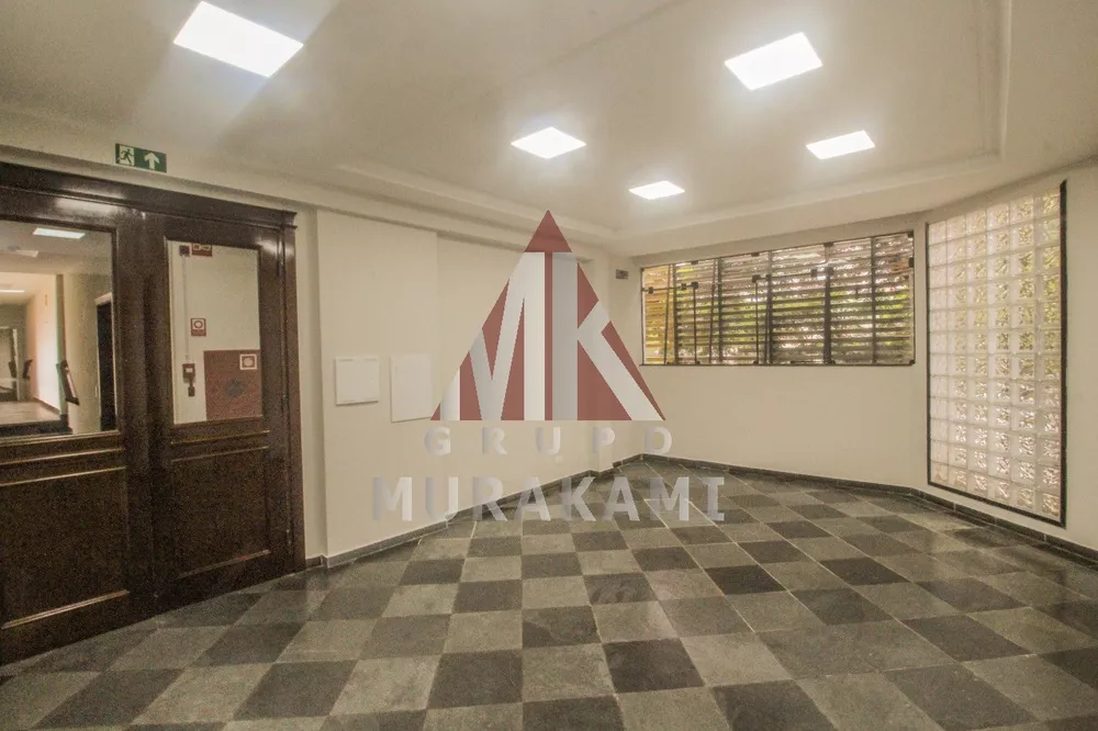 Sala-Conjunto, 135 m² - Foto 3