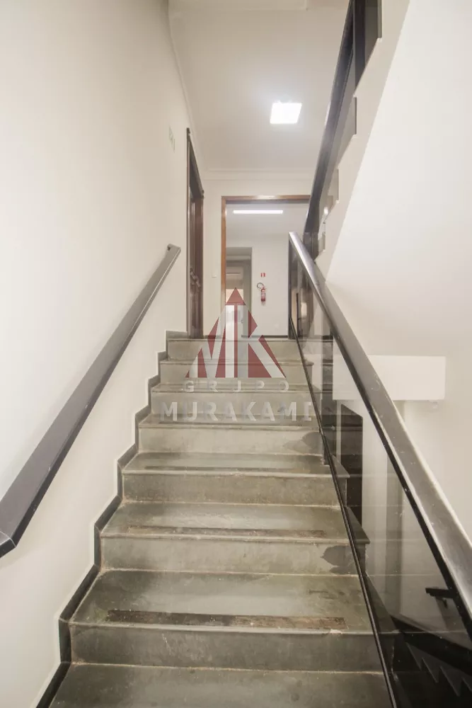 Sala-Conjunto, 135 m² - Foto 2