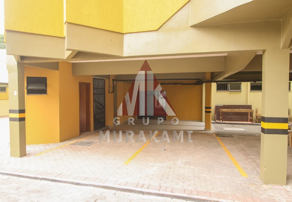 Sala-Conjunto, 135 m² - Foto 12