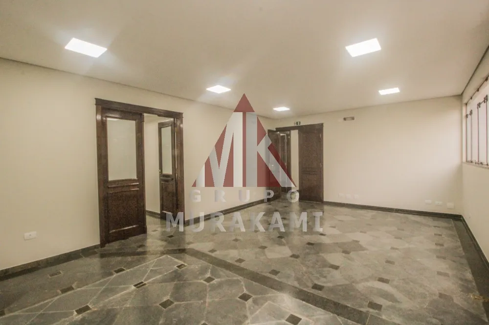 Sala-Conjunto, 135 m² - Foto 7