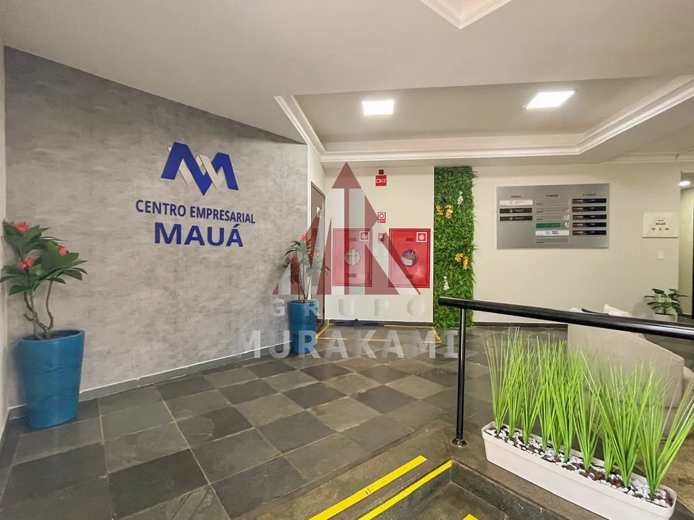Sala-Conjunto, 135 m² - Foto 13
