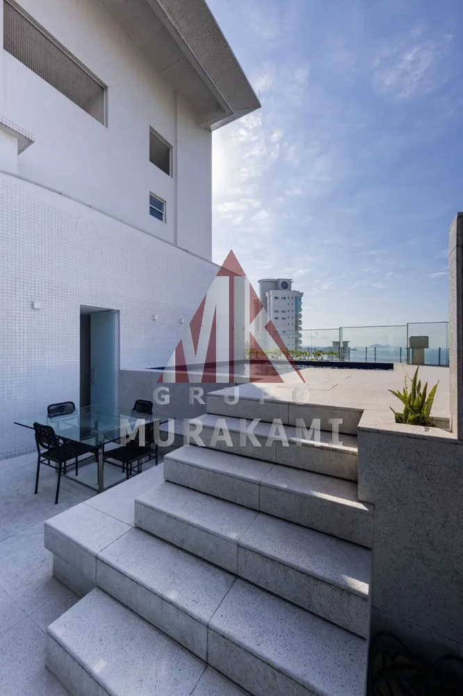 Apartamento, 4 quartos, 400 m² - Foto 6