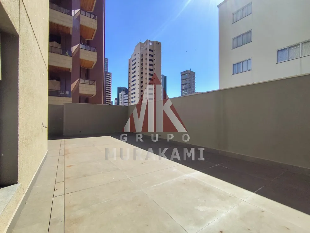 Apartamento, 4 quartos, 505 m² - Foto 14