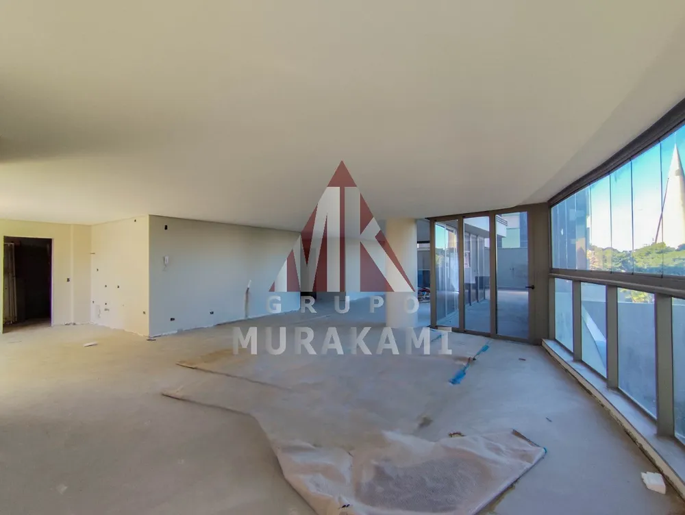 Apartamento, 4 quartos, 505 m² - Foto 11