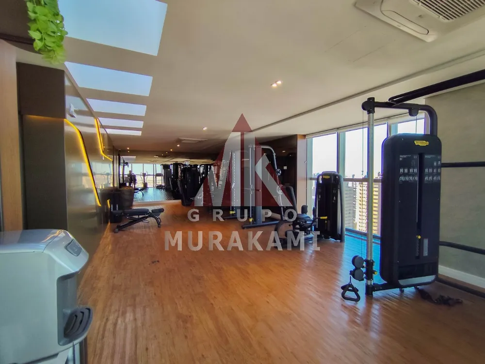 Apartamento, 4 quartos, 505 m² - Foto 2