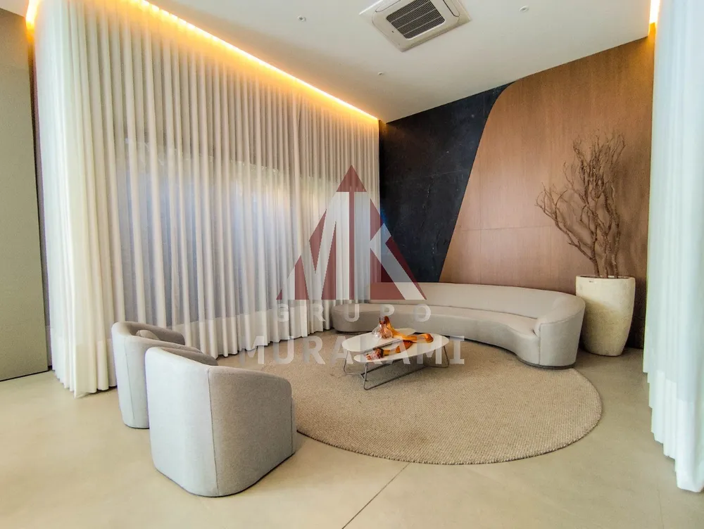 Apartamento, 4 quartos, 505 m² - Foto 7