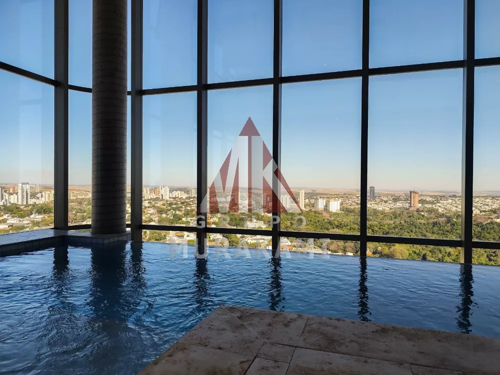 Apartamento, 4 quartos, 505 m² - Foto 1