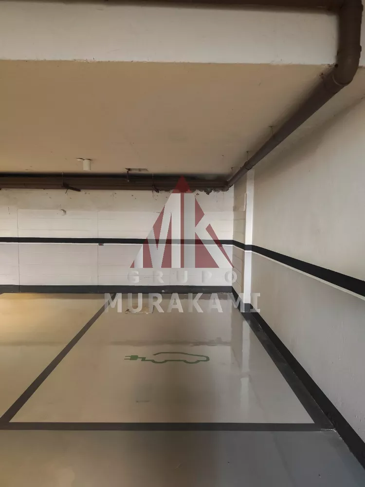 Apartamento, 4 quartos, 505 m² - Foto 2
