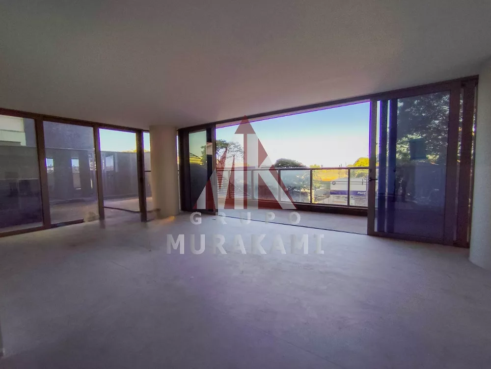 Apartamento, 4 quartos, 505 m² - Foto 4