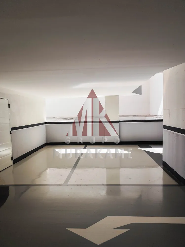 Apartamento, 4 quartos, 505 m² - Foto 16