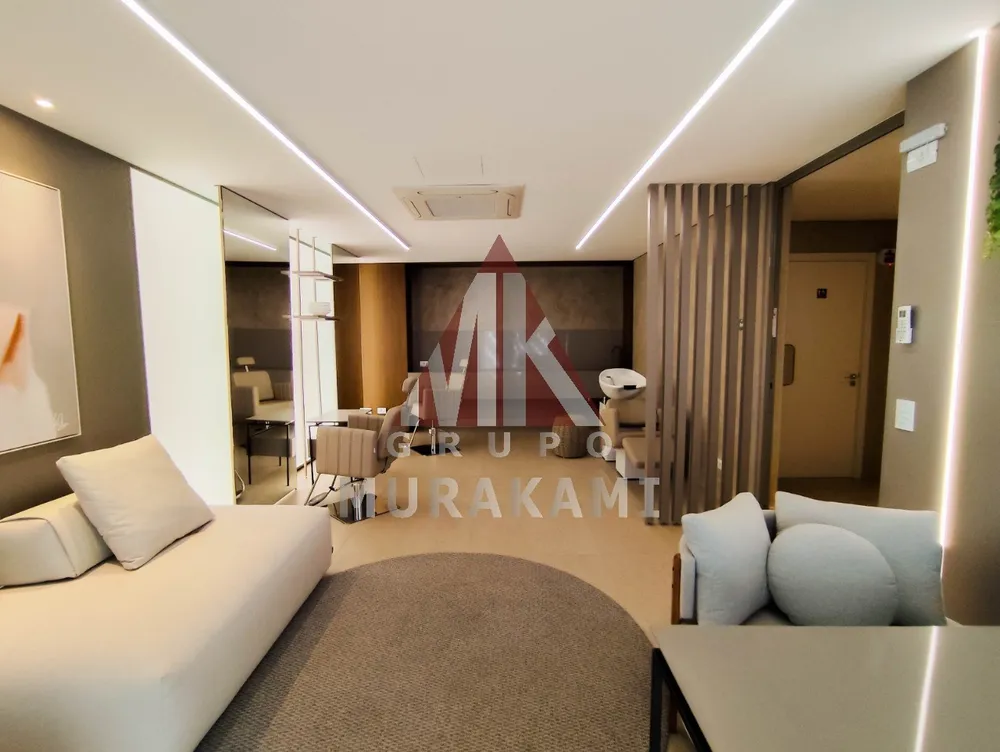 Apartamento, 4 quartos, 505 m² - Foto 5