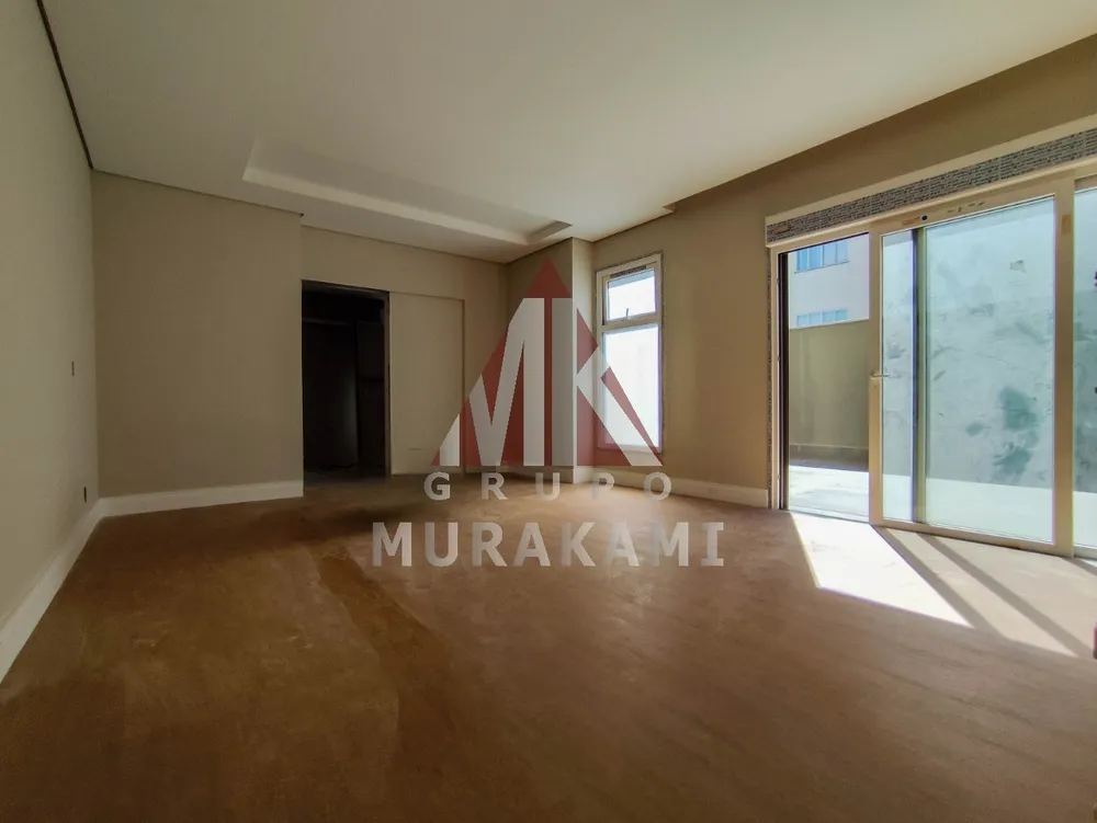 Apartamento, 4 quartos, 505 m² - Foto 12