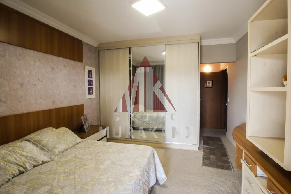 Casa de Condomínio, 3 quartos - Foto 9