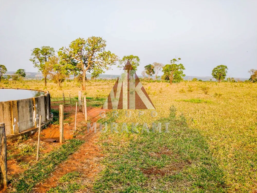 Fazenda, 641 m² - Foto 6