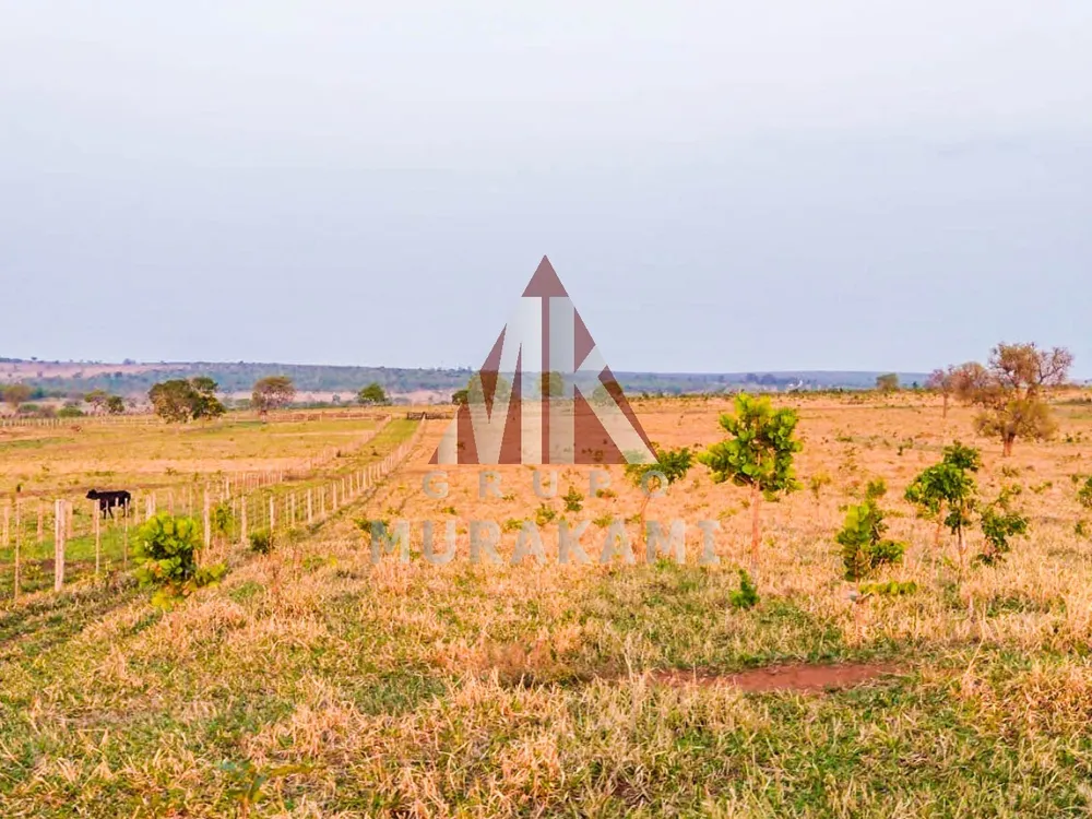 Fazenda, 641 m² - Foto 9