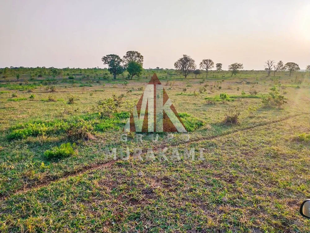 Fazenda, 641 m² - Foto 4