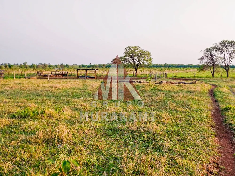 Fazenda, 641 m² - Foto 10