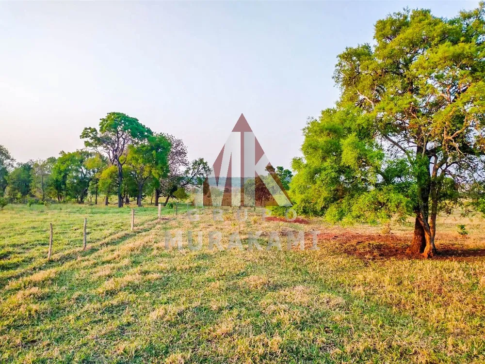 Fazenda, 641 m² - Foto 12