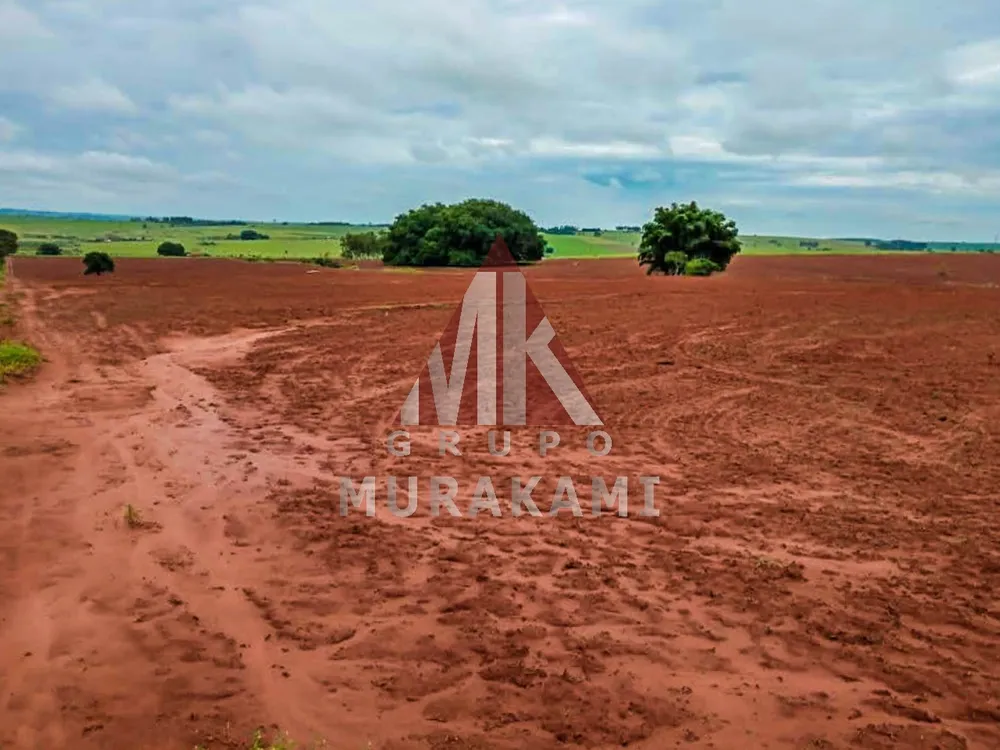 Fazenda, 194 m² - Foto 4