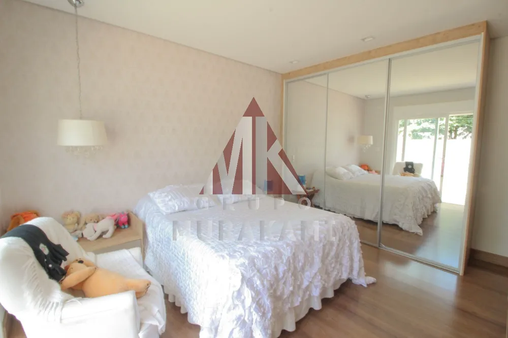 Casa de Condomínio, 3 quartos - Foto 11
