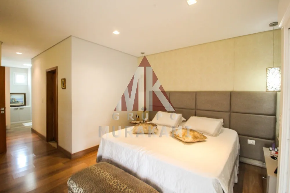 Casa de Condomínio, 3 quartos - Foto 9