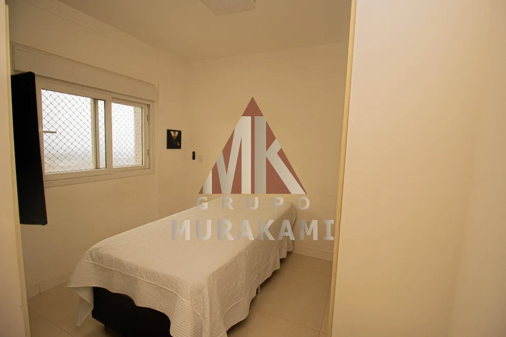 Apartamento, 3 quartos, 124 m² - Foto 14
