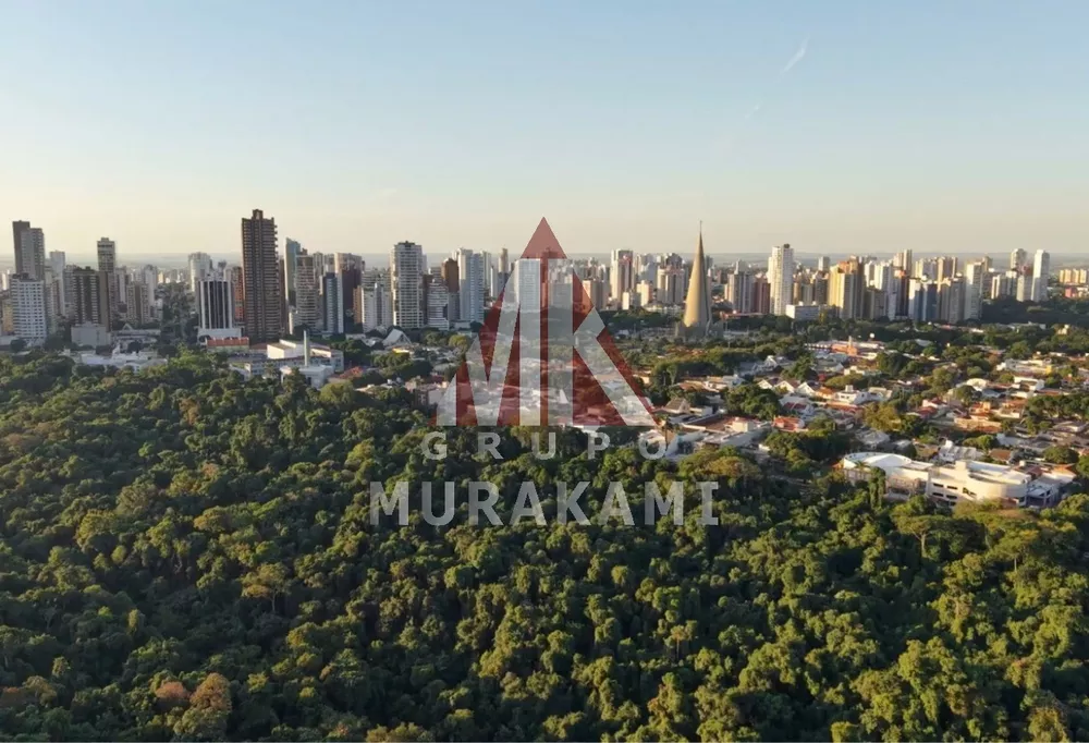 Apartamento, 3 quartos, 107 m² - Foto 2