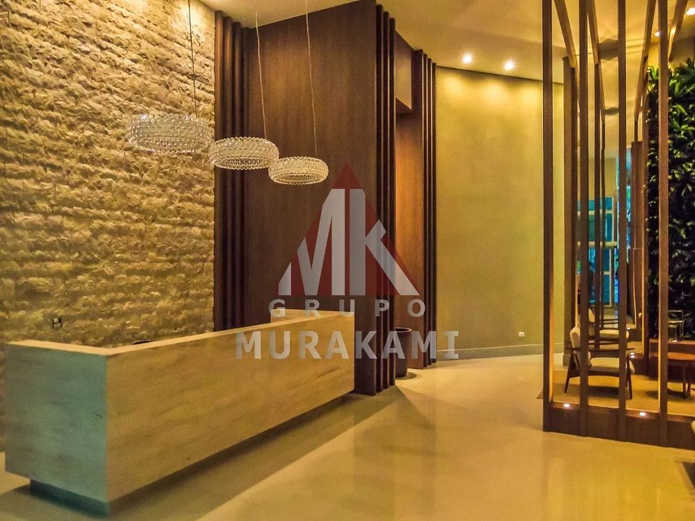 Apartamento, 3 quartos, 238 m² - Foto 12