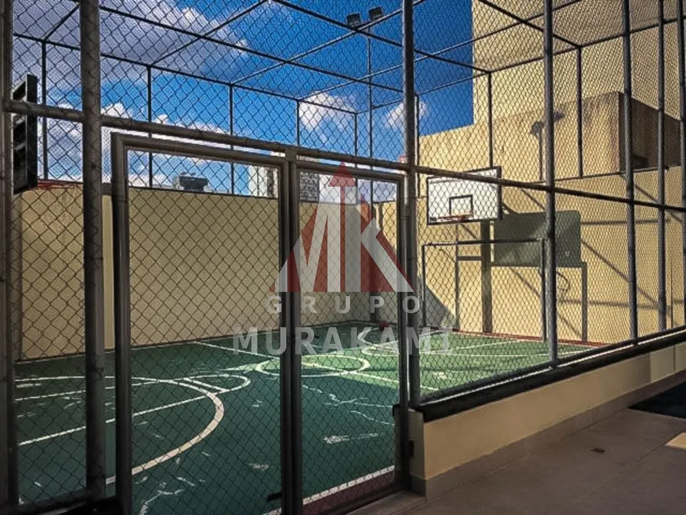 Apartamento, 3 quartos, 238 m² - Foto 16