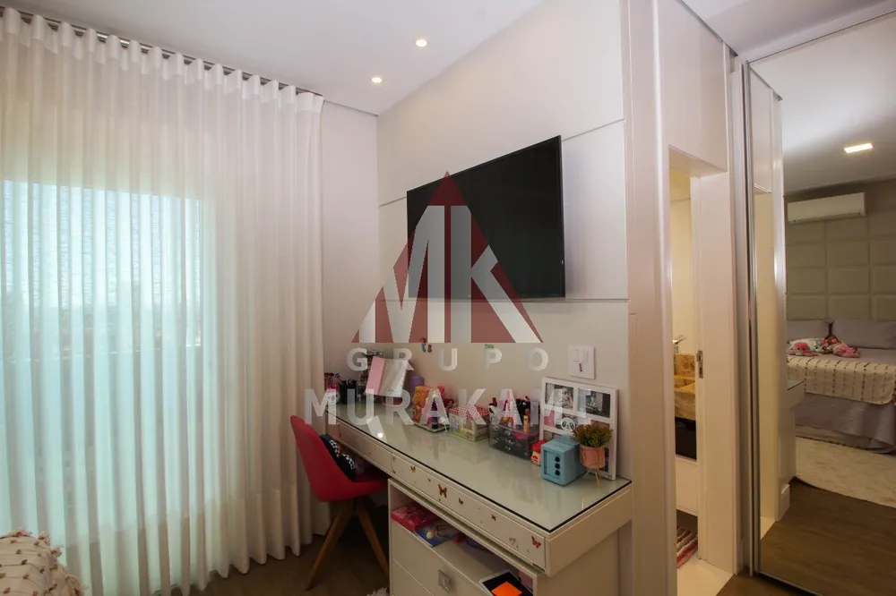 Apartamento, 3 quartos, 238 m² - Foto 10