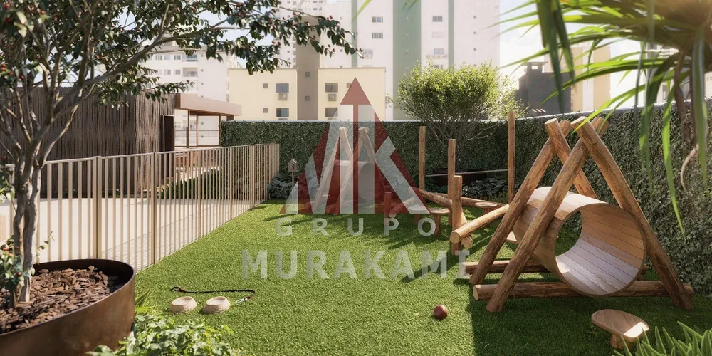 Apartamento, 4 quartos, 251 m² - Foto 14