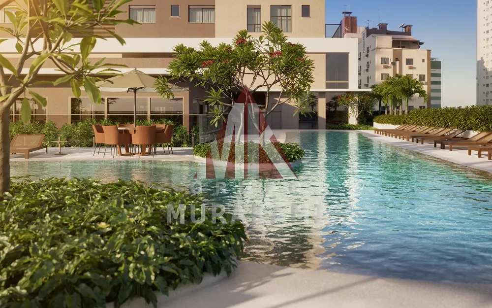Apartamento, 4 quartos, 251 m² - Foto 15