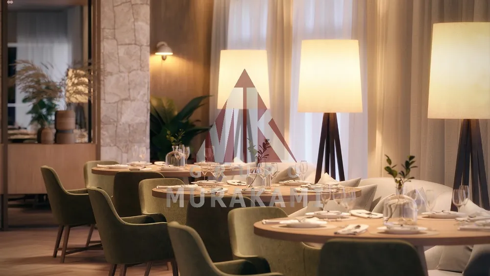 Apartamento, 4 quartos, 251 m² - Foto 4