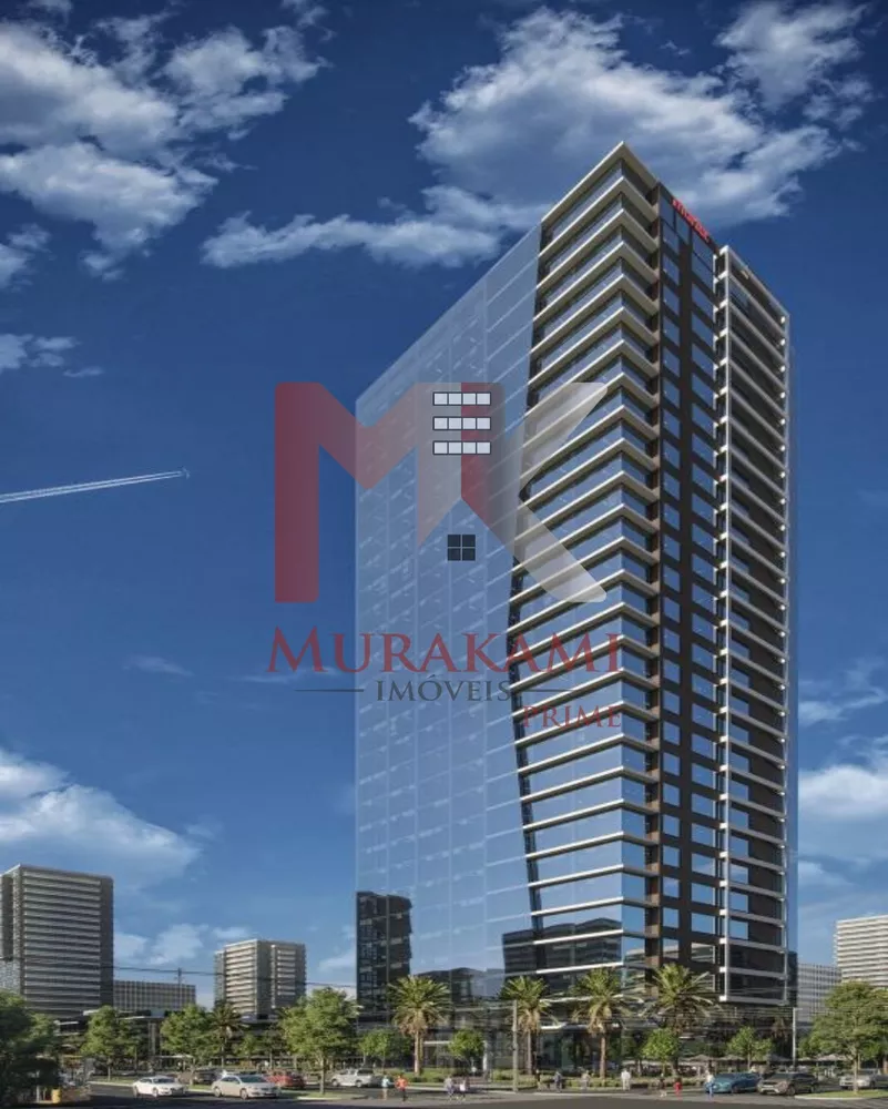 Sala-Conjunto, 70 m² - Foto 1