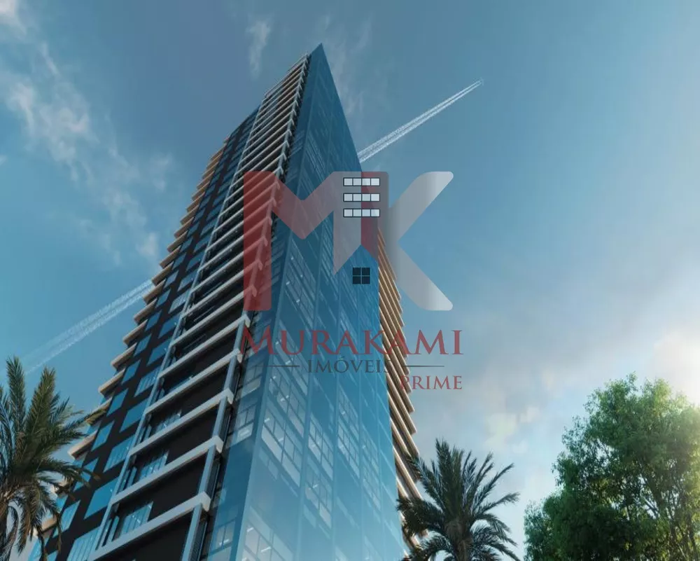 Sala-Conjunto, 70 m² - Foto 2